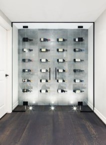 Picture for category Wine Pegs